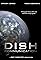 Dish Communication's primary photo