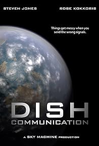 Primary photo for Dish Communication