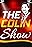 The Colin Show