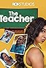 The Teacher (2021) Poster