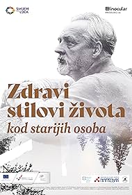 Branko Linta, Dario Hacek, and Borna Armanini in Zdravi stilovi zivota kod starijih osoba (2022)