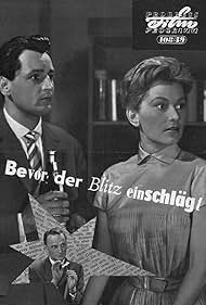 Bevor der Blitz einschlägt (1959)