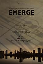 Nokuthula Ngwenyama, Igor Alves, Yuri Alves, Simone Dinnerstein, and Xian Zhang in Emerge: Part I (2021)