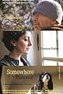 Somewhere in Provence (2014)