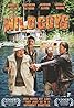 The Wild Guys (2004) Poster