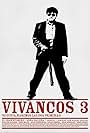 Vivancos 3