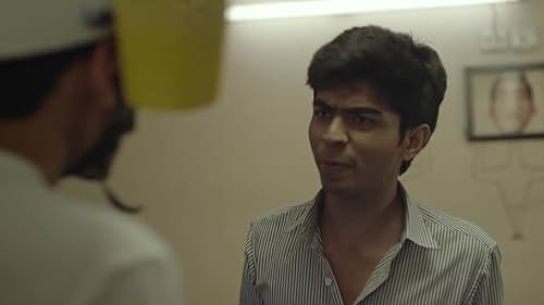 Aanandam (2016) Trailer