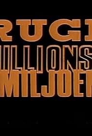 Kruger Millions/Miljoene (1967)