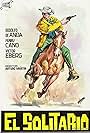 El solitario (1964)