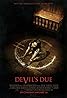 Devil's Due (2014) Poster