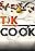 Tik Cook