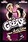 Grease on DVD Launch Party's primary photo