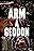 Arm á Geddon