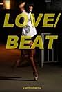 Love/Beat (2014)