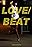 Love/Beat