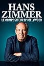 Hans Zimmer: Hollywood Rebel (2022)