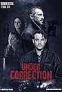 Under Correction (2017)