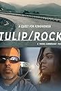 Nikhil Kamkolkar in Tulip/Rock (2019)