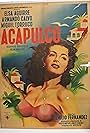 Acapulco (1952)