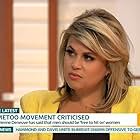 Nadia Essex