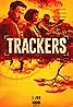 Trackers (TV Series 2019) Poster