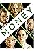 Jamie Bamber, Fredric Lehne, Jesse Williams, Àlex Lora, Martín Rosete, Atit Shah, Jess Weixler, Jose Martín Rosete, Kellan Lutz, Gonzalo Bouza, Nina Caussa, Kit Lang, Lucía Guerrero, Josep Ciutat, and Nanda Abella in Money (2016)