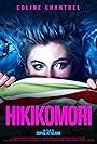 Coline Chantrel in Hikikomori (2021)