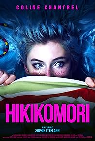 Primary photo for Hikikomori