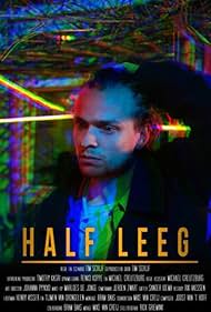 Half Leeg (2015)