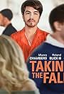 Munro Chambers in Taking the Fall (2021)