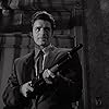 Vince Edwards in The Killing (1956)