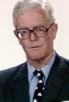 Douglas Hurd