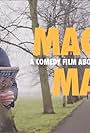 Macho Man: A Comedy Film About Masculinity (2018)