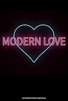 Modern Love