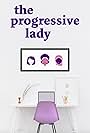 The Progressive Lady (2020)