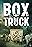 Box Truck