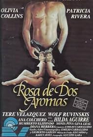 Rosa de dos aromas (1989)