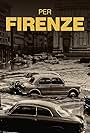 Per Firenze (1966)