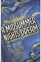 A Midsummer Night's Dream