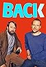 Back (TV Series 2017– ) Poster