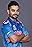 Virat Kohli's primary photo