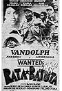 Wanted Bata-Batuta (1987)