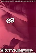 Sixtynine 69 (1969)