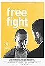 Free Fight (2018)