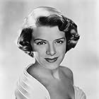 Rosemary Clooney