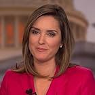 Margaret Brennan