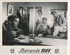 View Poster