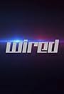 Wired (2013)