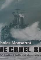 The Cruel Sea (1998)