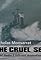 The Cruel Sea's primary photo